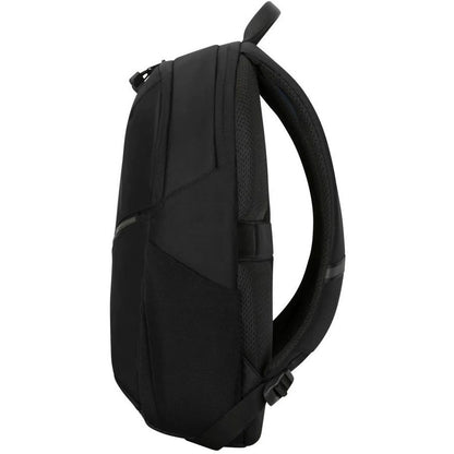 15 16 Transpire Compact Every,Day Backpack Black 16