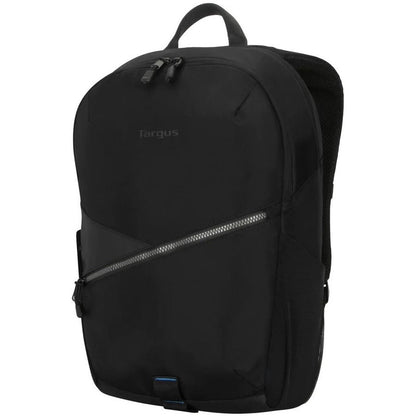 15 16 Transpire Compact Every,Day Backpack Black 16