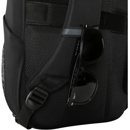 15 16 Transpire Compact Every,Day Backpack Black 16