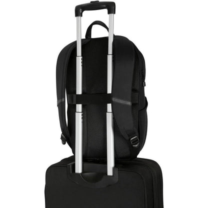 15 16 Transpire Compact Every,Day Backpack Black 16