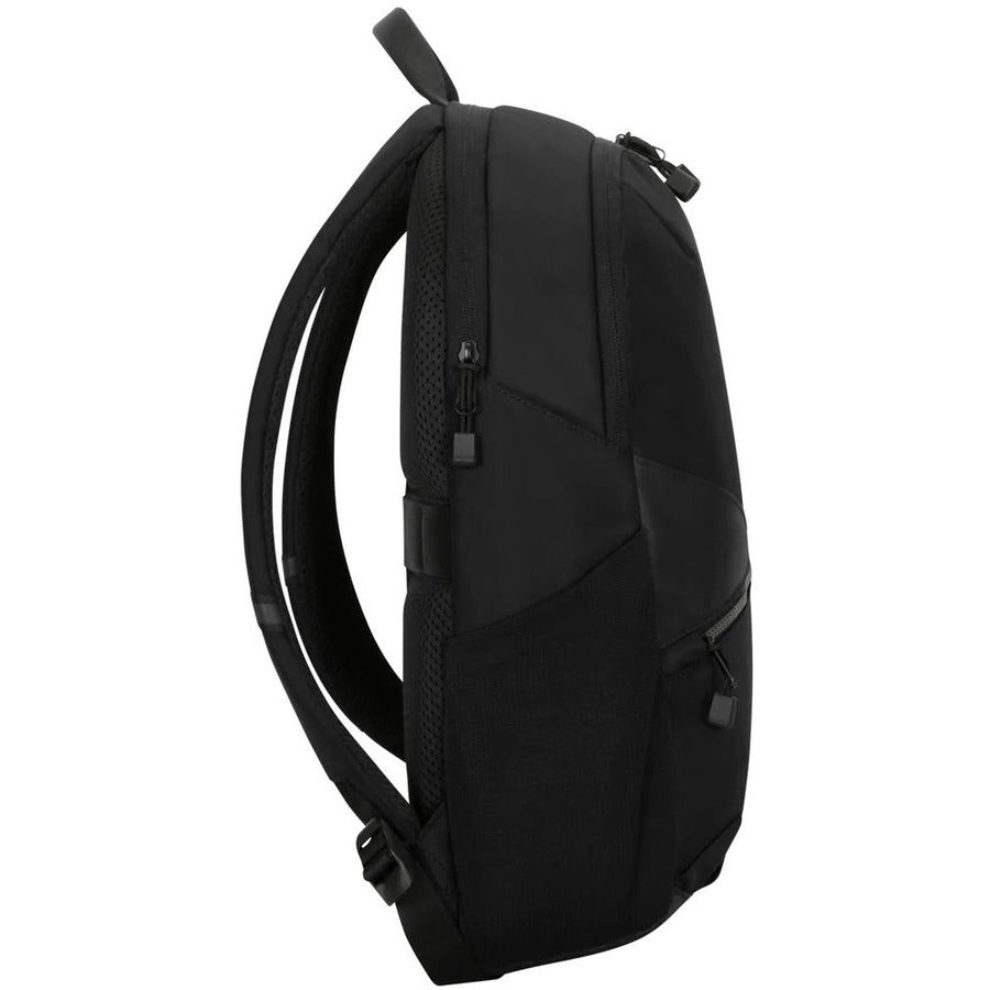 15 16 Transpire Compact Every,Day Backpack Black 16