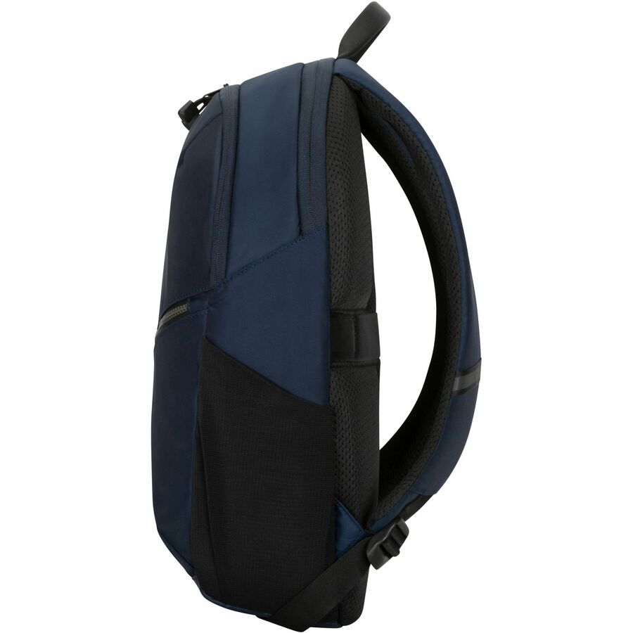 15 16 Transpire Compact Every,Day Backpack Blue 16