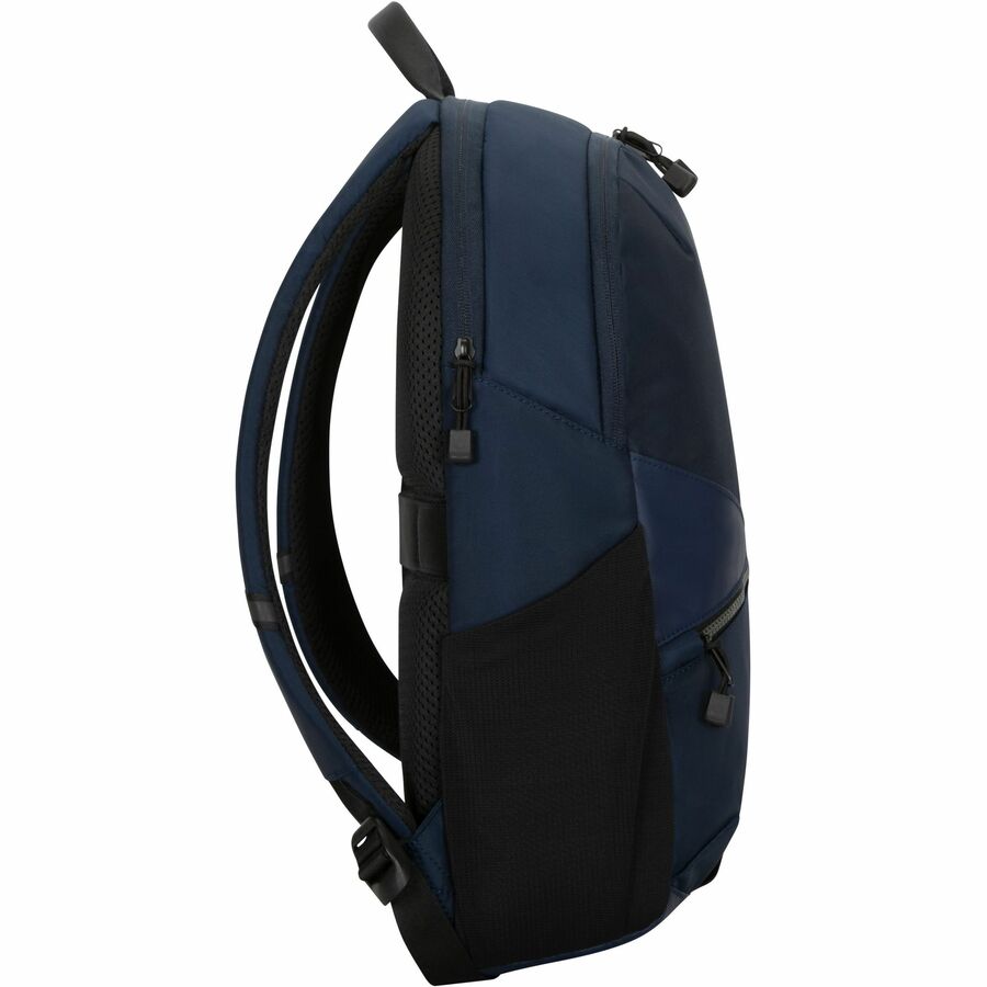 15 16 Transpire Compact Every,Day Backpack Blue 16