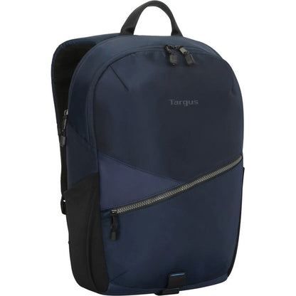 15 16 Transpire Compact Every,Day Backpack Blue 16