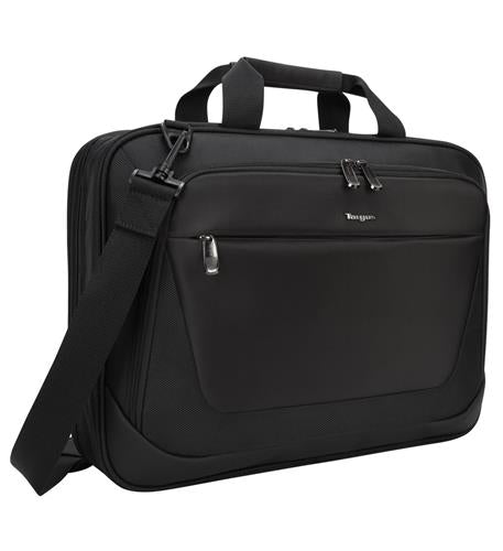 15.6in CityLite Briefcase TG-TBT053US