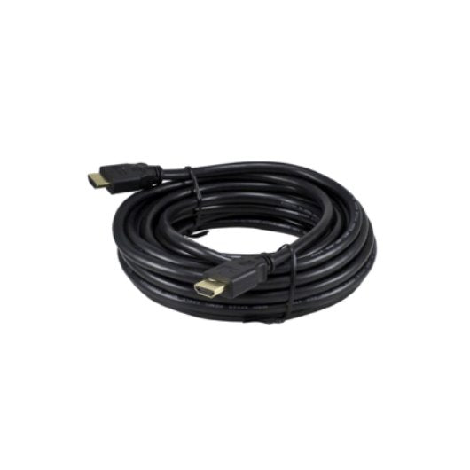 15ft HDMI Cable