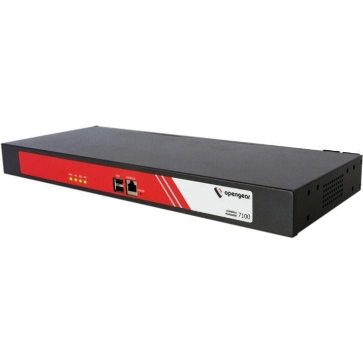 16 Serial-2Gbe Ethernet-2 Usb,4Gb Flash-Dual A/C