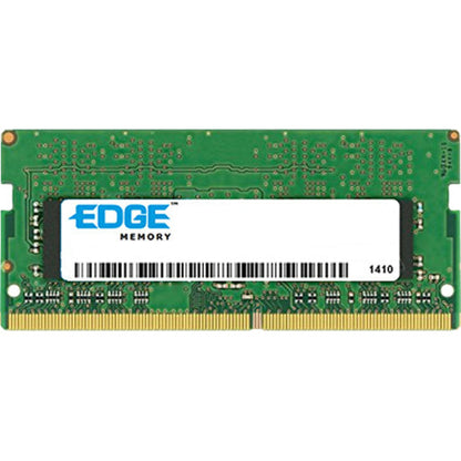 16Gb 1X16Gb Pc4-2400 260,Pin Ddr4 Sodimm 1.2V 2Rx8