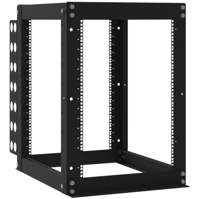 16U Height Kit For Rack-111,Requires -111 Depth Kit 111-2258