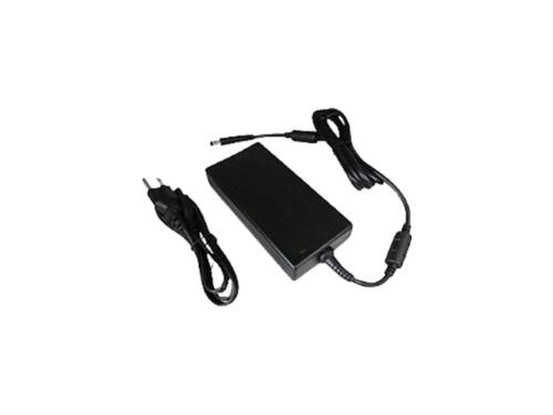 180Watt Total Micro Ac Adapter For Dell