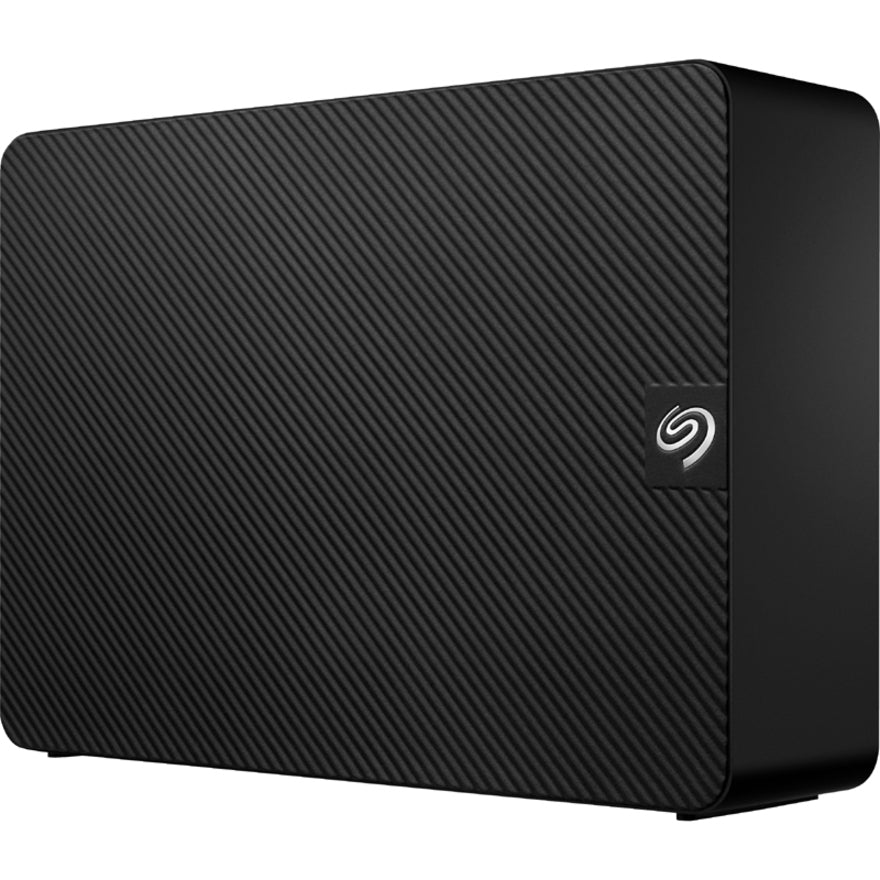 18Tb Usb3.0 Expansion Desktop,Drive