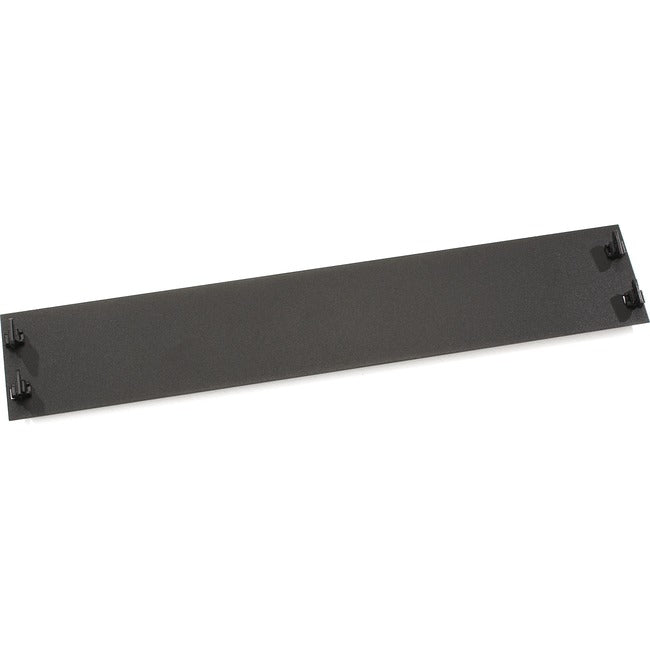 Tool Less Bank Panel 19