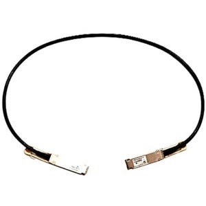 1M Cisco Comp 40G Qsfp Pdac,