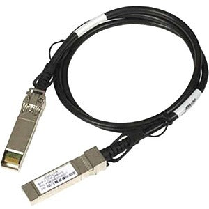 1M Juniper Comp 10G Sfp Pdac, Ex-Sfp-10Gedac1M-L