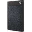 1Tb Backup Plus Ultra Touch Usb,3.0 2.5E