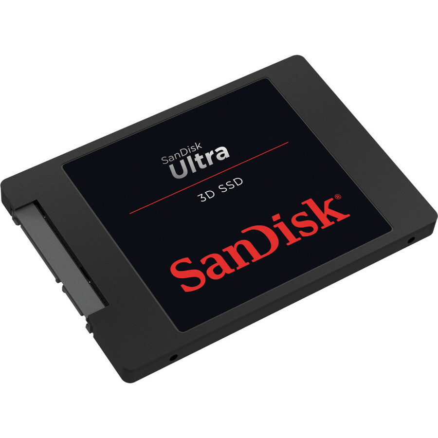 1Tb Clinet Ssd Sata Ultra Iii,Global