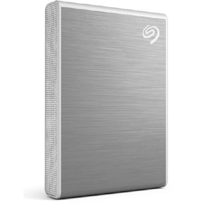 1Tb One Touch Ssd V2 Silver,