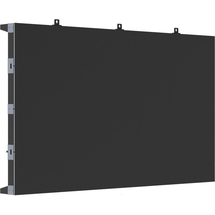 1Twa Series 1.8Mm Led Cabinet,F/ Middle/Bottom Twa 1.8 Std Dual