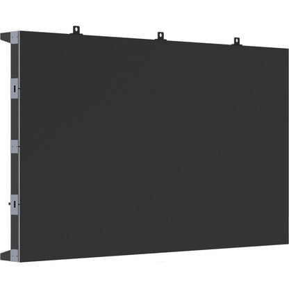 1Twa Series 1.8Mm Led Cabinet,F/ Middle/Bottom Twa 1.8 Std Dual