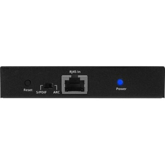 1X2 Hdmi Splitter Over Cat6,Extender