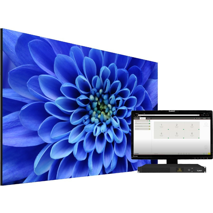 1.2Mm Tvf Led Cabinet Led Disp,Cabinet. 1.2Mm Pitch