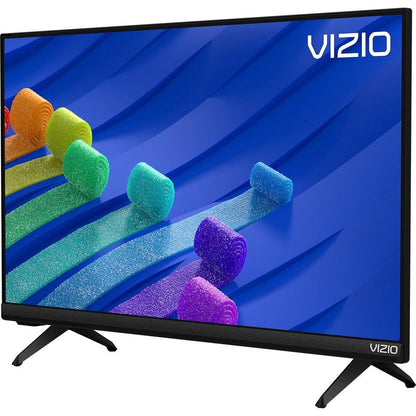 23.5In Diag D-Series 24 Full,Hd Smart Tv