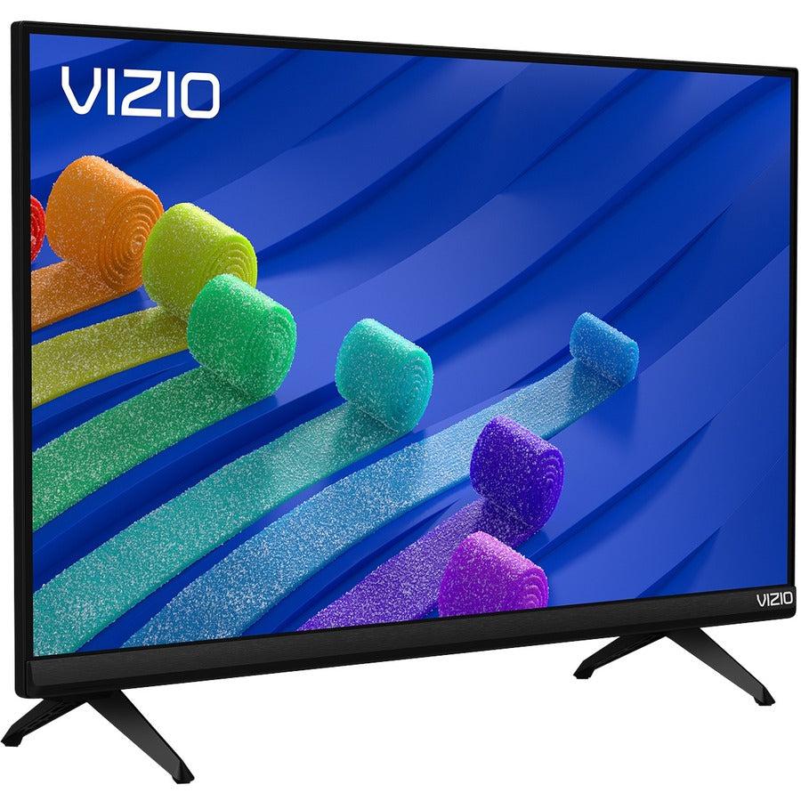 23.5In Diag D-Series 24 Full,Hd Smart Tv