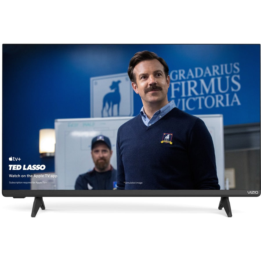 23.5In Diag D-Series 24 Full,Hd Smart Tv