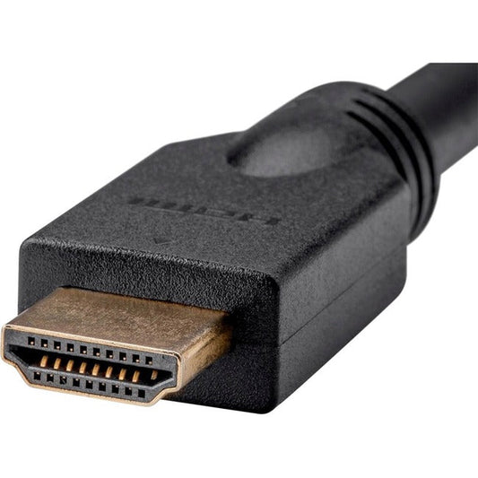 24 Awg High Speed Hdmi Cable_ 45Ft Generic