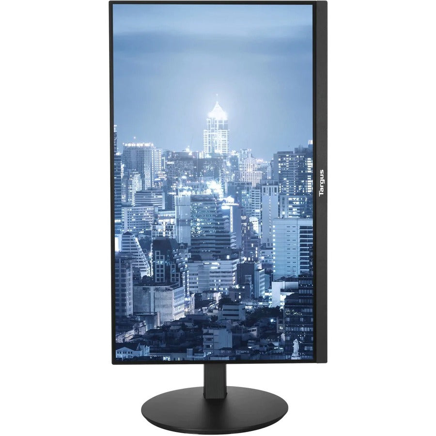 24-Inch Secondary Monitor,Charcoal