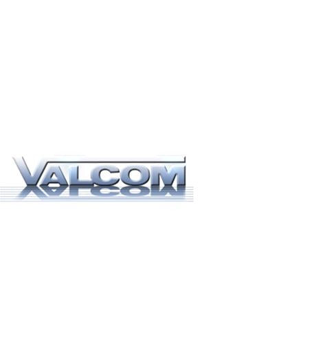 24 Point Talkback Intercom Expansion VC-V-TCM