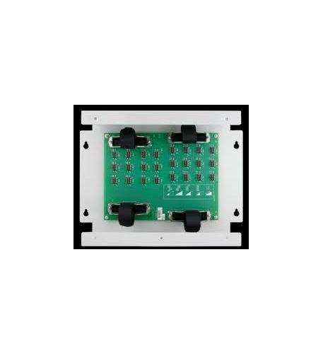 24 STATION 2924 CABLE ADAPTER VC-V-CA2924