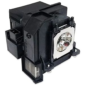 250W Projector Lamp For Epson