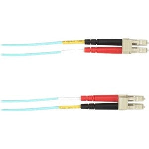 25M 9/125 Snglemode Fibr Ptch,Cable Ofnr Pvc Lclc Aq Os2 Ncnr