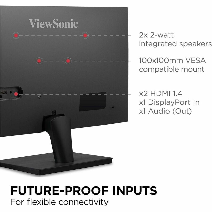 27In 2560X1440 Dpport Hdmi,Vga Mva Panl Home&Work Adptive Sync