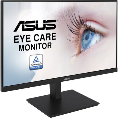27In Lcd 1920X1080 1080P 75Hz,Ips Adaptive-Sync Eye Care