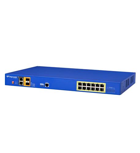 2900E POE INTELLIGENT CLOUD TO EDGE EDGE-2900EPOE-901-C2E