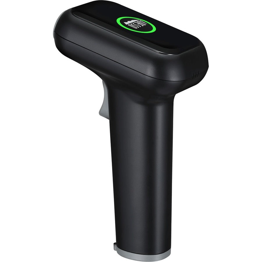 2D H&Held Wireless Barcode,Scanner