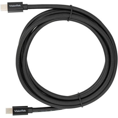 2M Cable M/M Mini Displayport,To Mini Displayport