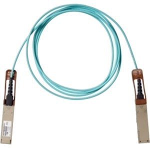 2M Cisco Comp 100G Qsfp28 Aoc,