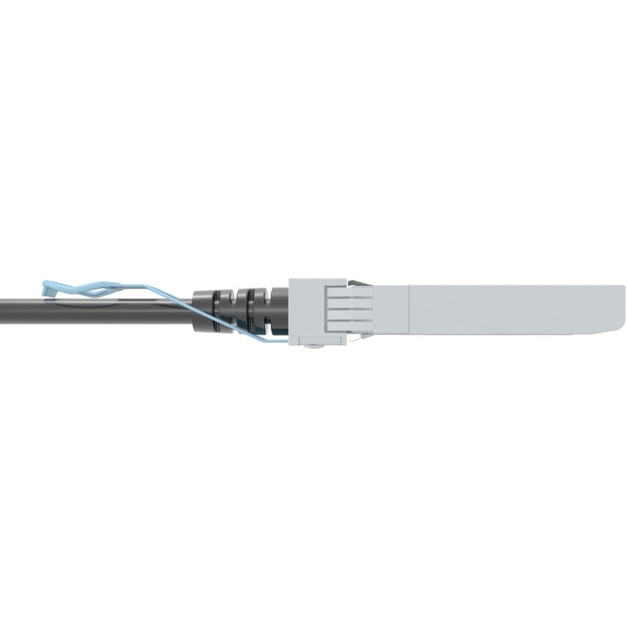 2M Panduit Comp 25G Sfp28 Pdac,