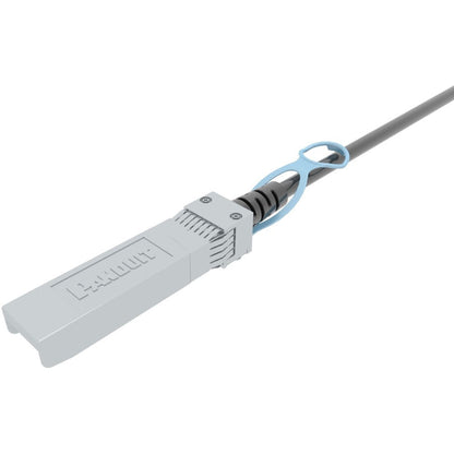 2M Panduit Comp 25G Sfp28 Pdac,