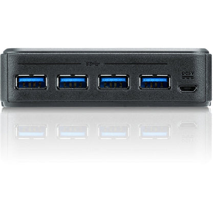 2Port Usb 3.0 Sharingdevice,