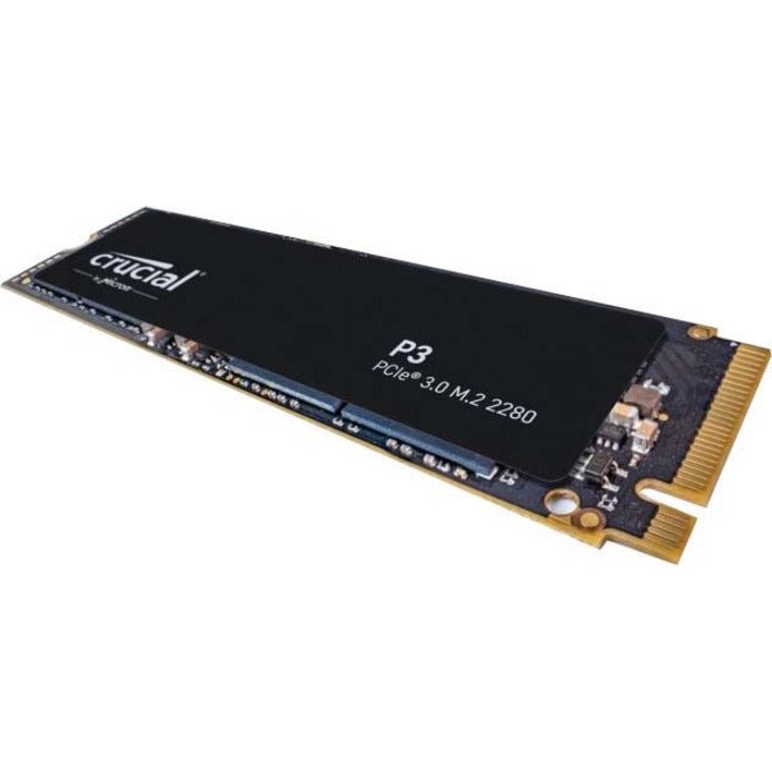 2Tb P3 3D Nand Nvme Pcie M.2,Ssd