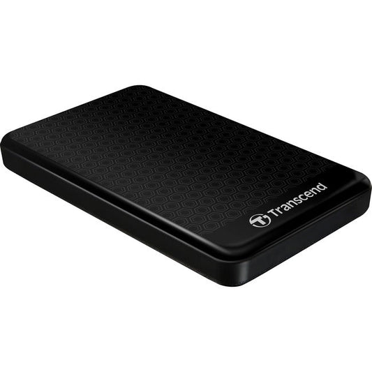 2Tb Storejet2.5Inch A3K, Protable