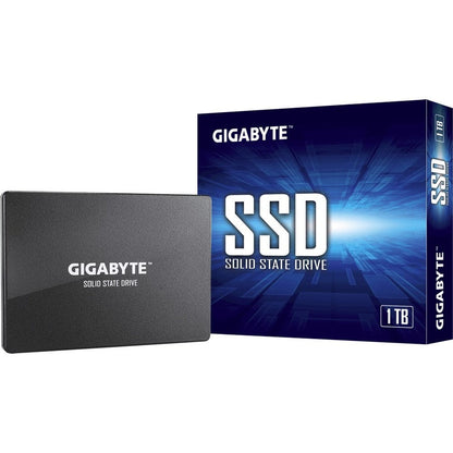 2.5 Sata 550Mb/S Ssd 1Tb,2.5 Internal Sata Gen Iii 6Gb/S