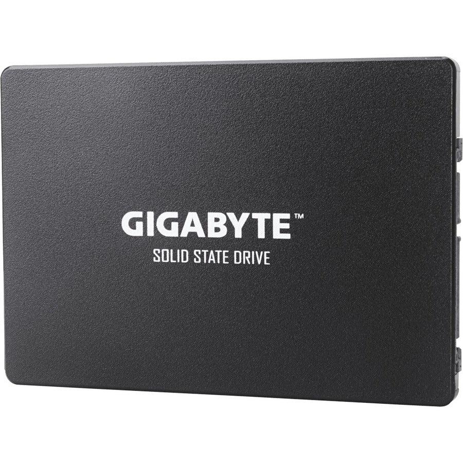 2.5 Sata 550Mb/S Ssd 1Tb,2.5 Internal Sata Gen Iii 6Gb/S