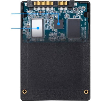 2.5 Sata 550Mb/S Ssd 1Tb,2.5 Internal Sata Gen Iii 6Gb/S