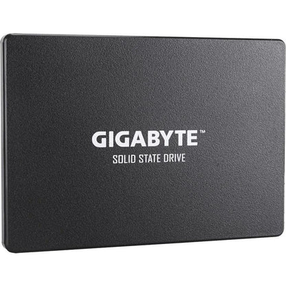 2.5 Sata 550Mb/S Ssd 480Gb,2.5 Internal Sata Gen Iii 6Gb/S