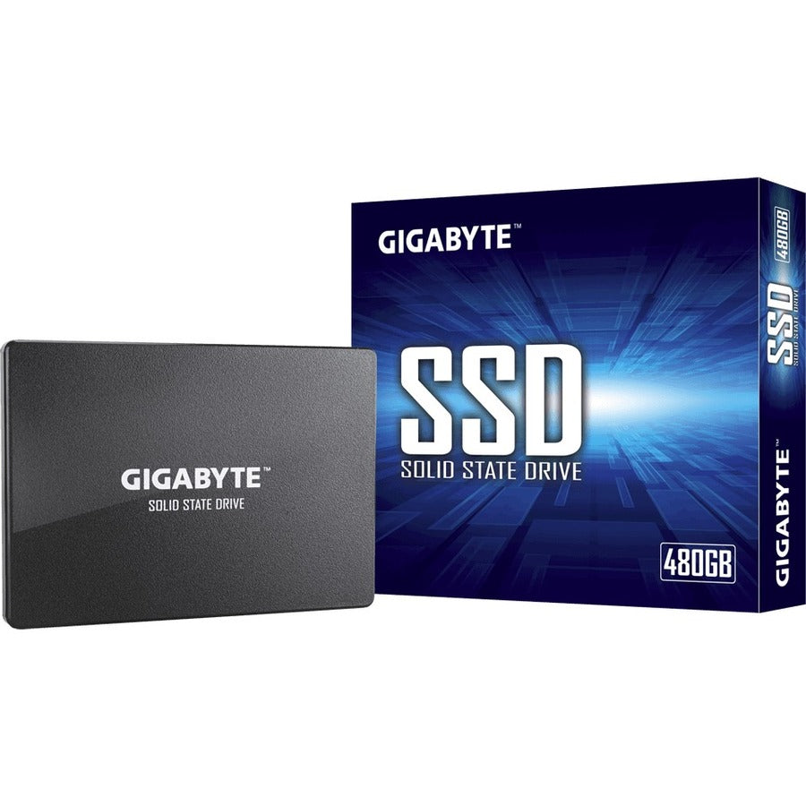 2.5 Sata 550Mb/S Ssd 480Gb,2.5 Internal Sata Gen Iii 6Gb/S